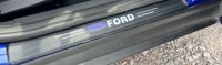 USED 2017 17 FORD FOCUS 1.0T EcoBoost Zetec Edition Hatchback 5dr Petrol Manual Euro 6 (s/s) (125 ps) 