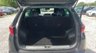 USED 2017 17 FORD FOCUS 1.0T EcoBoost Zetec Edition Hatchback 5dr Petrol Manual Euro 6 (s/s) (125 ps) 