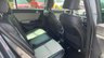 USED 2017 17 FORD FOCUS 1.0T EcoBoost Zetec Edition Hatchback 5dr Petrol Manual Euro 6 (s/s) (125 ps) 