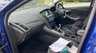 USED 2017 17 FORD FOCUS 1.0T EcoBoost Zetec Edition Hatchback 5dr Petrol Manual Euro 6 (s/s) (125 ps) 
