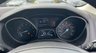 USED 2017 17 FORD FOCUS 1.0T EcoBoost Zetec Edition Hatchback 5dr Petrol Manual Euro 6 (s/s) (125 ps) 