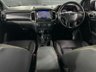 USED 2021 S FORD RANGER 2.0 EcoBlue Wildtrak Pickup Double Cab 4dr Diesel Auto 4WD Euro 6 (s/s) (213 ps) LEATHER, LIGHT BAR,FIXED STEPS