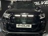 USED 2021 S FORD RANGER 2.0 EcoBlue Wildtrak Pickup Double Cab 4dr Diesel Auto 4WD Euro 6 (s/s) (213 ps) LEATHER, LIGHT BAR,FIXED STEPS