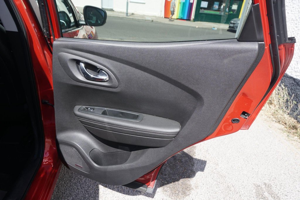 USED 2017 67 RENAULT KADJAR 1.6 dCi Signature Nav 4WD Euro 6 (s/s) 5dr JUST ARRIVED!!!