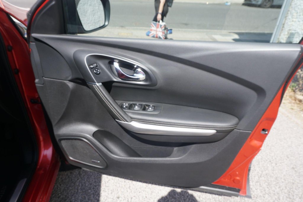 USED 2017 67 RENAULT KADJAR 1.6 dCi Signature Nav 4WD Euro 6 (s/s) 5dr JUST ARRIVED!!!