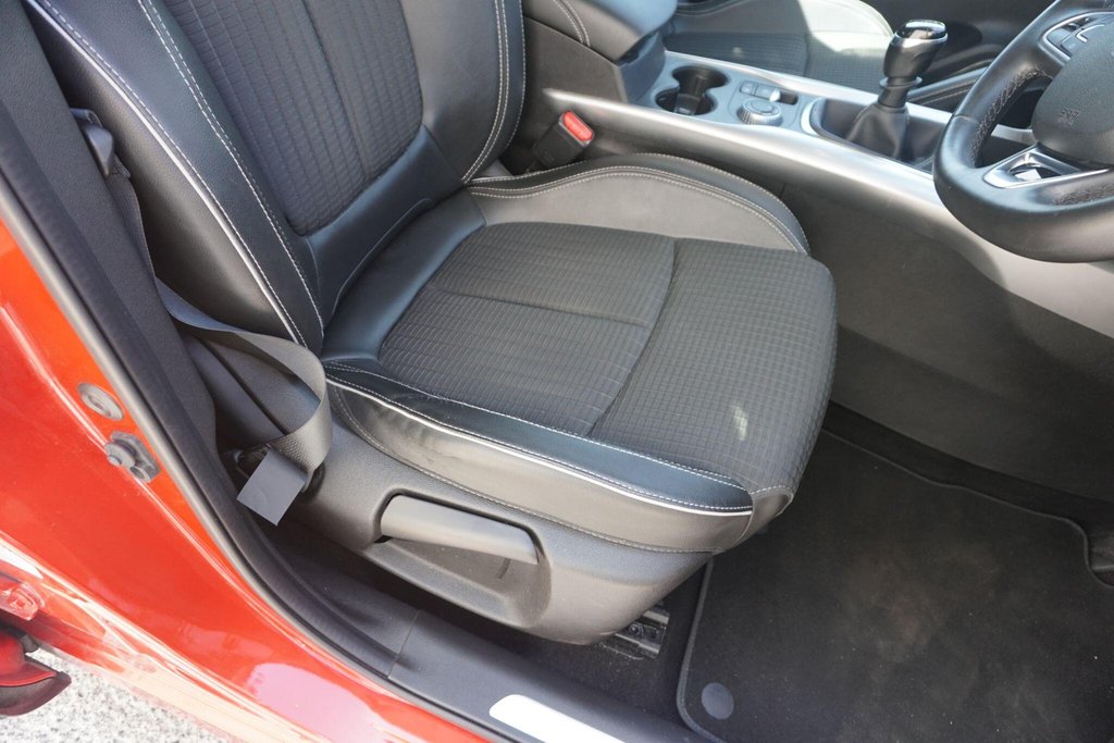 USED 2017 67 RENAULT KADJAR 1.6 dCi Signature Nav 4WD Euro 6 (s/s) 5dr JUST ARRIVED!!!
