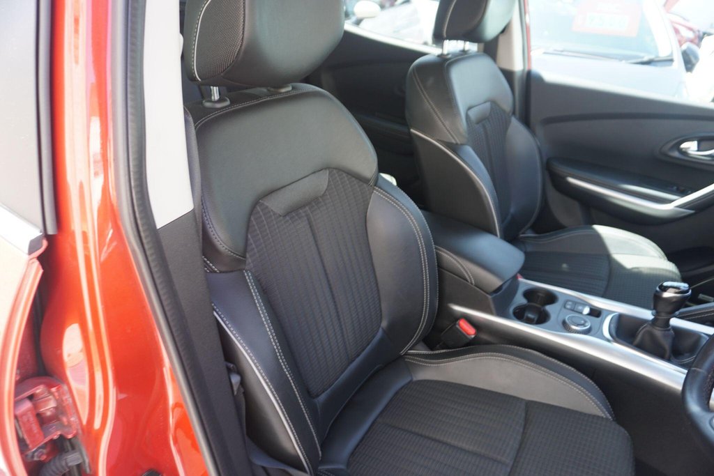 USED 2017 67 RENAULT KADJAR 1.6 dCi Signature Nav 4WD Euro 6 (s/s) 5dr JUST ARRIVED!!!