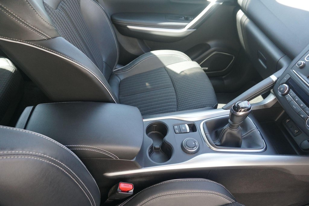 USED 2017 67 RENAULT KADJAR 1.6 dCi Signature Nav 4WD Euro 6 (s/s) 5dr JUST ARRIVED!!!
