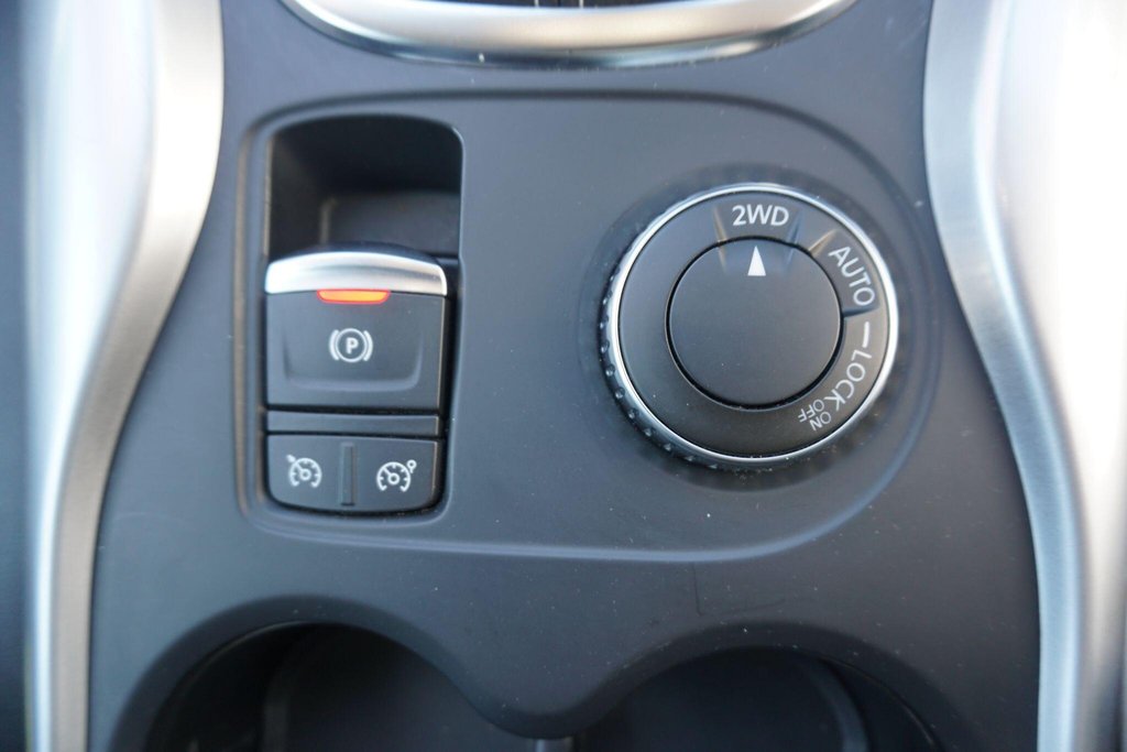 USED 2017 67 RENAULT KADJAR 1.6 dCi Signature Nav 4WD Euro 6 (s/s) 5dr JUST ARRIVED!!!