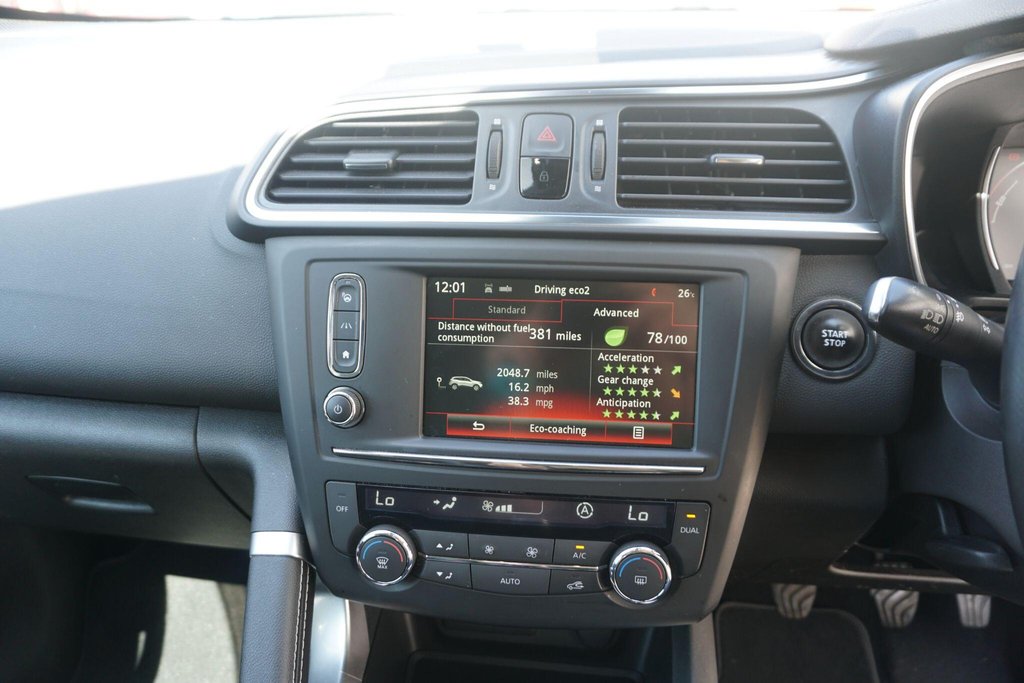 USED 2017 67 RENAULT KADJAR 1.6 dCi Signature Nav 4WD Euro 6 (s/s) 5dr JUST ARRIVED!!!