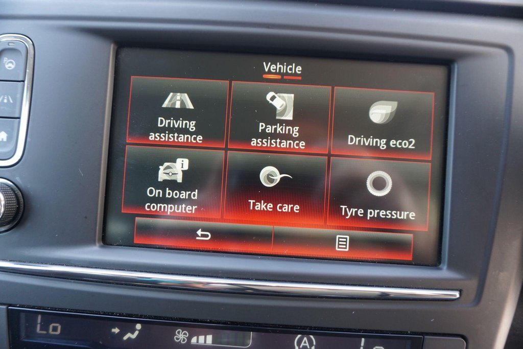 USED 2017 67 RENAULT KADJAR 1.6 dCi Signature Nav 4WD Euro 6 (s/s) 5dr JUST ARRIVED!!!