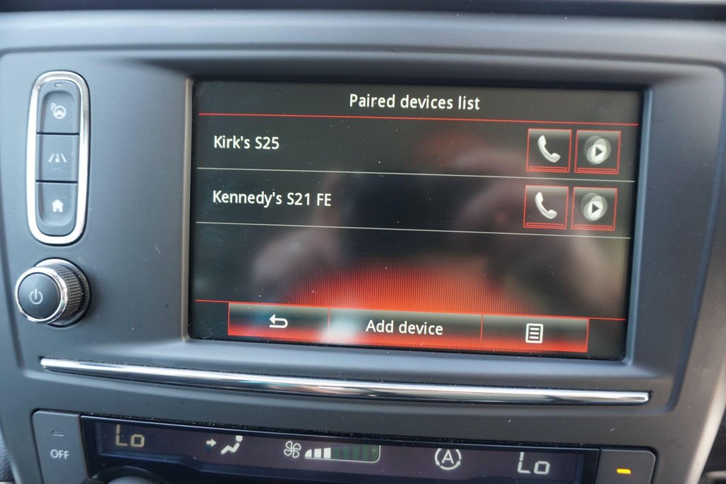 USED 2017 67 RENAULT KADJAR 1.6 dCi Signature Nav 4WD Euro 6 (s/s) 5dr JUST ARRIVED!!!