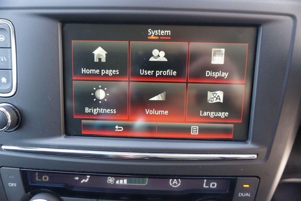 USED 2017 67 RENAULT KADJAR 1.6 dCi Signature Nav 4WD Euro 6 (s/s) 5dr JUST ARRIVED!!!