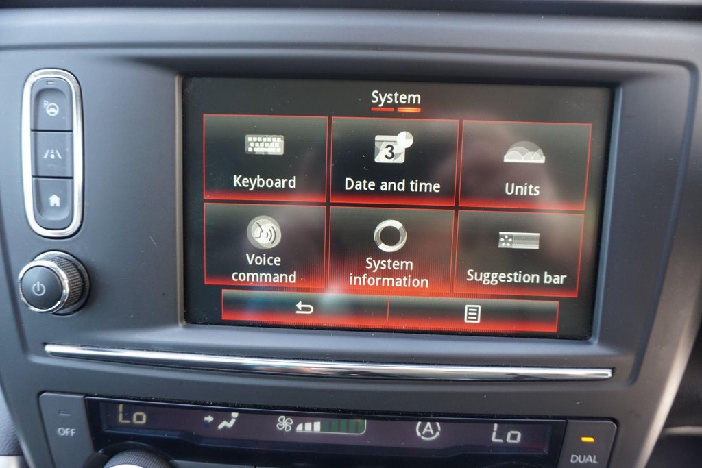 USED 2017 67 RENAULT KADJAR 1.6 dCi Signature Nav 4WD Euro 6 (s/s) 5dr JUST ARRIVED!!!