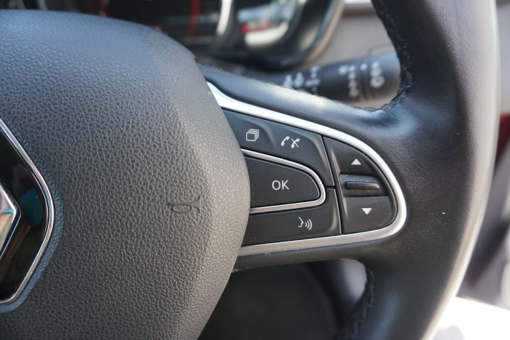 USED 2017 67 RENAULT KADJAR 1.6 dCi Signature Nav 4WD Euro 6 (s/s) 5dr JUST ARRIVED!!!
