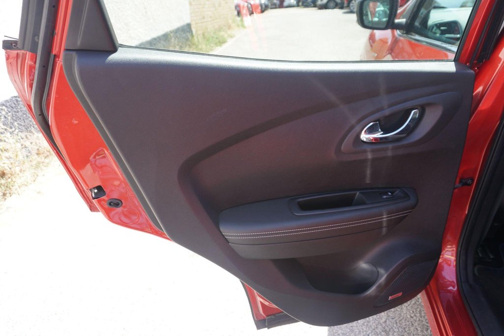USED 2017 67 RENAULT KADJAR 1.6 dCi Signature Nav 4WD Euro 6 (s/s) 5dr JUST ARRIVED!!!