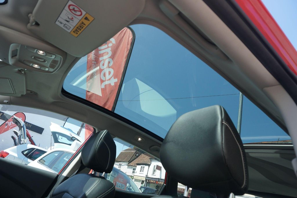 USED 2017 67 RENAULT KADJAR 1.6 dCi Signature Nav 4WD Euro 6 (s/s) 5dr JUST ARRIVED!!!