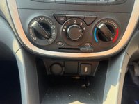 USED 2016 16 SUZUKI CELERIO 1.0 SZ2 Hatchback 5dr Petrol Manual Euro 6 (68 ps) only 41,000 miles service history