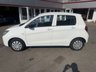 USED 2016 16 SUZUKI CELERIO 1.0 SZ2 Hatchback 5dr Petrol Manual Euro 6 (68 ps) only 41,000 miles service history