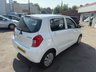 USED 2016 16 SUZUKI CELERIO 1.0 SZ2 Hatchback 5dr Petrol Manual Euro 6 (68 ps) only 41,000 miles service history