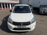 USED 2016 16 SUZUKI CELERIO 1.0 SZ2 Hatchback 5dr Petrol Manual Euro 6 (68 ps) only 41,000 miles service history