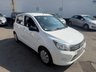 USED 2016 16 SUZUKI CELERIO 1.0 SZ2 Hatchback 5dr Petrol Manual Euro 6 (68 ps) only 41,000 miles service history