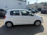 USED 2016 16 SUZUKI CELERIO 1.0 SZ2 Hatchback 5dr Petrol Manual Euro 6 (68 ps) only 41,000 miles service history