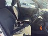 USED 2016 16 SUZUKI CELERIO 1.0 SZ2 Hatchback 5dr Petrol Manual Euro 6 (68 ps) only 41,000 miles service history