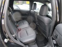USED 2021 21 MITSUBISHI OUTLANDER 2.4h TwinMotor 13.8kWh Dynamic SUV 5dr Petrol Plug-in Hybrid CVT 4WD Euro 6 (s/s) (224 ps) 
