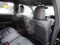 USED 2021 21 MITSUBISHI OUTLANDER 2.4h TwinMotor 13.8kWh Dynamic SUV 5dr Petrol Plug-in Hybrid CVT 4WD Euro 6 (s/s) (224 ps) 