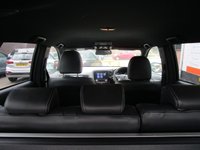 USED 2021 21 MITSUBISHI OUTLANDER 2.4h TwinMotor 13.8kWh Dynamic SUV 5dr Petrol Plug-in Hybrid CVT 4WD Euro 6 (s/s) (224 ps) 
