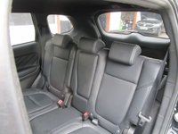 USED 2021 21 MITSUBISHI OUTLANDER 2.4h TwinMotor 13.8kWh Dynamic SUV 5dr Petrol Plug-in Hybrid CVT 4WD Euro 6 (s/s) (224 ps) 