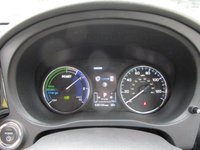 USED 2021 21 MITSUBISHI OUTLANDER 2.4h TwinMotor 13.8kWh Dynamic SUV 5dr Petrol Plug-in Hybrid CVT 4WD Euro 6 (s/s) (224 ps) 