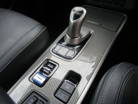 USED 2021 21 MITSUBISHI OUTLANDER 2.4h TwinMotor 13.8kWh Dynamic SUV 5dr Petrol Plug-in Hybrid CVT 4WD Euro 6 (s/s) (224 ps) 