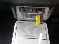 USED 2021 21 MITSUBISHI OUTLANDER 2.4h TwinMotor 13.8kWh Dynamic SUV 5dr Petrol Plug-in Hybrid CVT 4WD Euro 6 (s/s) (224 ps) 