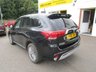 USED 2021 21 MITSUBISHI OUTLANDER 2.4h TwinMotor 13.8kWh Dynamic SUV 5dr Petrol Plug-in Hybrid CVT 4WD Euro 6 (s/s) (224 ps) 