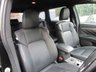 USED 2021 21 MITSUBISHI OUTLANDER 2.4h TwinMotor 13.8kWh Dynamic SUV 5dr Petrol Plug-in Hybrid CVT 4WD Euro 6 (s/s) (224 ps) 
