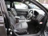 USED 2021 21 MITSUBISHI OUTLANDER 2.4h TwinMotor 13.8kWh Dynamic SUV 5dr Petrol Plug-in Hybrid CVT 4WD Euro 6 (s/s) (224 ps) 