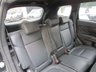 USED 2021 21 MITSUBISHI OUTLANDER 2.4h TwinMotor 13.8kWh Dynamic SUV 5dr Petrol Plug-in Hybrid CVT 4WD Euro 6 (s/s) (224 ps) 