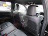 USED 2021 21 MITSUBISHI OUTLANDER 2.4h TwinMotor 13.8kWh Dynamic SUV 5dr Petrol Plug-in Hybrid CVT 4WD Euro 6 (s/s) (224 ps) 