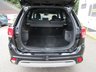 USED 2021 21 MITSUBISHI OUTLANDER 2.4h TwinMotor 13.8kWh Dynamic SUV 5dr Petrol Plug-in Hybrid CVT 4WD Euro 6 (s/s) (224 ps) 