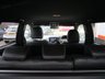 USED 2021 21 MITSUBISHI OUTLANDER 2.4h TwinMotor 13.8kWh Dynamic SUV 5dr Petrol Plug-in Hybrid CVT 4WD Euro 6 (s/s) (224 ps) 