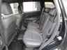 USED 2021 21 MITSUBISHI OUTLANDER 2.4h TwinMotor 13.8kWh Dynamic SUV 5dr Petrol Plug-in Hybrid CVT 4WD Euro 6 (s/s) (224 ps) 