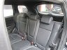 USED 2021 21 MITSUBISHI OUTLANDER 2.4h TwinMotor 13.8kWh Dynamic SUV 5dr Petrol Plug-in Hybrid CVT 4WD Euro 6 (s/s) (224 ps) 