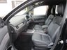 USED 2021 21 MITSUBISHI OUTLANDER 2.4h TwinMotor 13.8kWh Dynamic SUV 5dr Petrol Plug-in Hybrid CVT 4WD Euro 6 (s/s) (224 ps) 