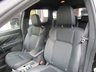 USED 2021 21 MITSUBISHI OUTLANDER 2.4h TwinMotor 13.8kWh Dynamic SUV 5dr Petrol Plug-in Hybrid CVT 4WD Euro 6 (s/s) (224 ps) 
