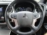 USED 2021 21 MITSUBISHI OUTLANDER 2.4h TwinMotor 13.8kWh Dynamic SUV 5dr Petrol Plug-in Hybrid CVT 4WD Euro 6 (s/s) (224 ps) 
