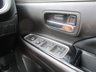 USED 2021 21 MITSUBISHI OUTLANDER 2.4h TwinMotor 13.8kWh Dynamic SUV 5dr Petrol Plug-in Hybrid CVT 4WD Euro 6 (s/s) (224 ps) 