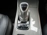 USED 2021 21 MITSUBISHI OUTLANDER 2.4h TwinMotor 13.8kWh Dynamic SUV 5dr Petrol Plug-in Hybrid CVT 4WD Euro 6 (s/s) (224 ps) 