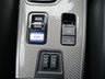 USED 2021 21 MITSUBISHI OUTLANDER 2.4h TwinMotor 13.8kWh Dynamic SUV 5dr Petrol Plug-in Hybrid CVT 4WD Euro 6 (s/s) (224 ps) 